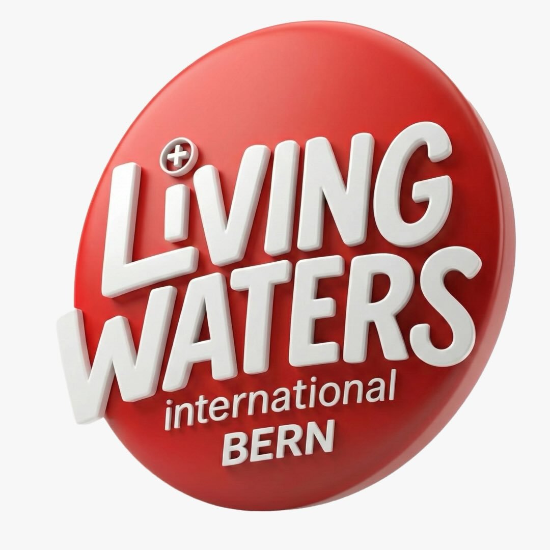 Living Waters International Bern